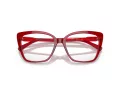 Michael Kors Avila MK 4110U 3955 55 Women glasses