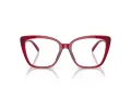 Michael Kors Avila MK 4110U 3955 55 Women glasses