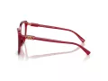 Michael Kors Avila MK 4110U 3955 55 Women glasses