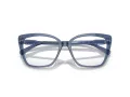 Michael Kors Avila 4110U 3956 53 Women glasses