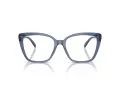 Michael Kors Avila 4110U 3956 53 Women glasses