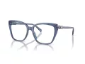 Michael Kors Avila 4110U 3956 53 Women glasses