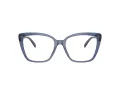 Michael Kors Avila 4110U 3956 55 Women glasses