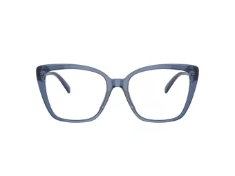 Michael Kors Avila 4110U 3956 55 Women glasses