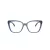 Michael Kors Avila 4110U 3956 55 Women glasses