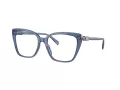 Michael Kors Avila 4110U 3956 55 Women glasses