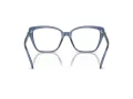 Michael Kors Avila 4110U 3956 55 Women glasses