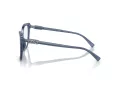 Michael Kors Avila 4110U 3956 55 Women glasses