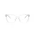 Michael Kors Avila MK 4110U 3957 53 Women glasses