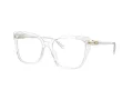 Michael Kors Avila MK 4110U 3957 53 Women glasses