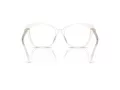 Michael Kors Avila MK 4110U 3957 53 Women glasses