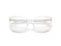 Michael Kors Avila MK 4110U 3957 53 Women glasses