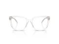 Michael Kors Avila MK 4110U 3957 53 Women glasses