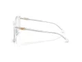 Michael Kors Avila MK 4110U 3957 53 Women glasses