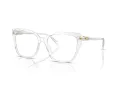 Michael Kors Avila MK 4110U 3957 53 Women glasses