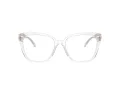 Michael Kors Avila MK 4110U 3957 55 Women glasses