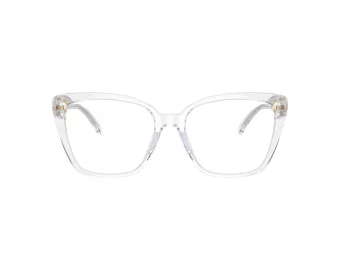 Michael Kors Avila MK 4110U 3957 55 Women glasses