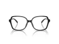 Michael Kors Bernal MK 4111U 3005 54 Women glasses