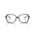 Michael Kors Bernal MK 4111U 3005 54 Women glasses