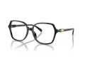 Michael Kors Bernal MK 4111U 3005 54 Women glasses