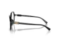 Michael Kors Bernal MK 4111U 3005 54 Women glasses