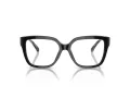 Michael Kors Polanco MK 4112 3005 54 Women glasses
