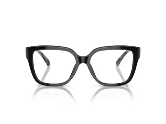 Michael Kors Polanco MK 4112 3005 54 Women glasses