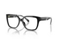 Michael Kors Polanco MK 4112 3005 54 Women glasses