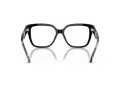 Michael Kors Polanco MK 4112 3005 54 Women glasses