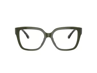 Michael Kors Polanco MK 4112 3947 54 Women glasses