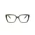 Michael Kors Polanco MK 4112 3947 54 Women glasses