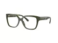 Michael Kors Polanco MK 4112 3947 54 Women glasses