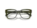 Michael Kors Polanco MK 4112 3947 54 Women glasses