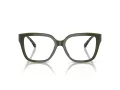 Michael Kors Polanco MK 4112 3947 54 Women glasses