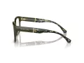 Michael Kors Polanco MK 4112 3947 54 Women glasses