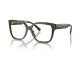 Michael Kors Polanco MK 4112 3947 54 Women glasses