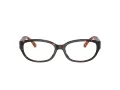 Michael Kors Gargano MK 4113 3006 55 Women glasses