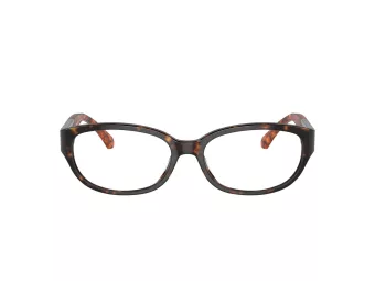 Michael Kors Gargano MK 4113 3006 55 Women glasses
