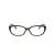 Michael Kors Gargano MK 4113 3006 55 Women glasses