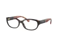 Michael Kors Gargano MK 4113 3006 55 Women glasses