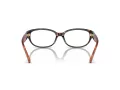 Michael Kors Gargano MK 4113 3006 55 Women glasses