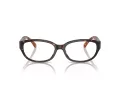 Michael Kors Gargano MK 4113 3006 55 Women glasses