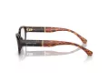 Michael Kors Gargano MK 4113 3006 55 Women glasses