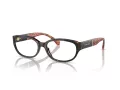 Michael Kors Gargano MK 4113 3006 55 Women glasses
