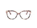 Michael Kors Punta Mita MK 4114 3946 55 Women glasses