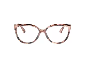 Michael Kors Punta Mita MK 4114 3946 55 Women glasses