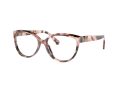 Michael Kors Punta Mita MK 4114 3946 55 Women glasses