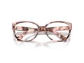 Michael Kors Punta Mita MK 4114 3946 55 Women glasses