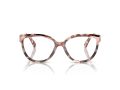 Michael Kors Punta Mita MK 4114 3946 55 Women glasses