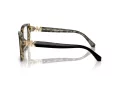 Michael Kors Castello MK 4115U 3950 52 Women glasses